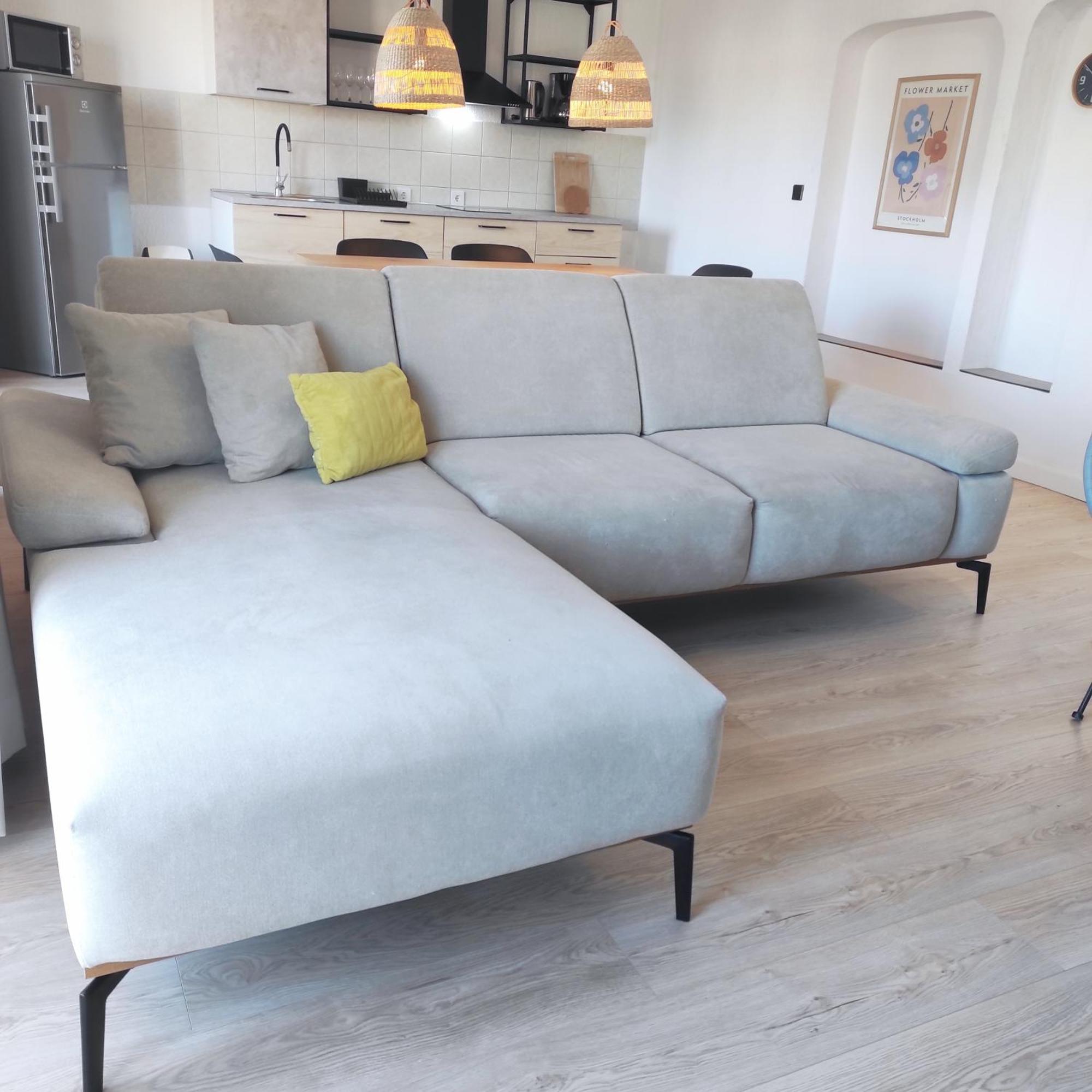 Apartments And Rooms Bozena Водице Номер фото